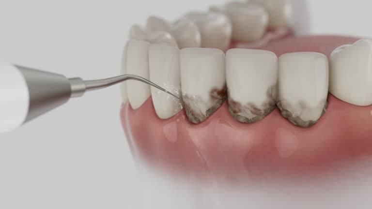 Reliable Dental contractor in Cusseta, GA by Dentist Open Now